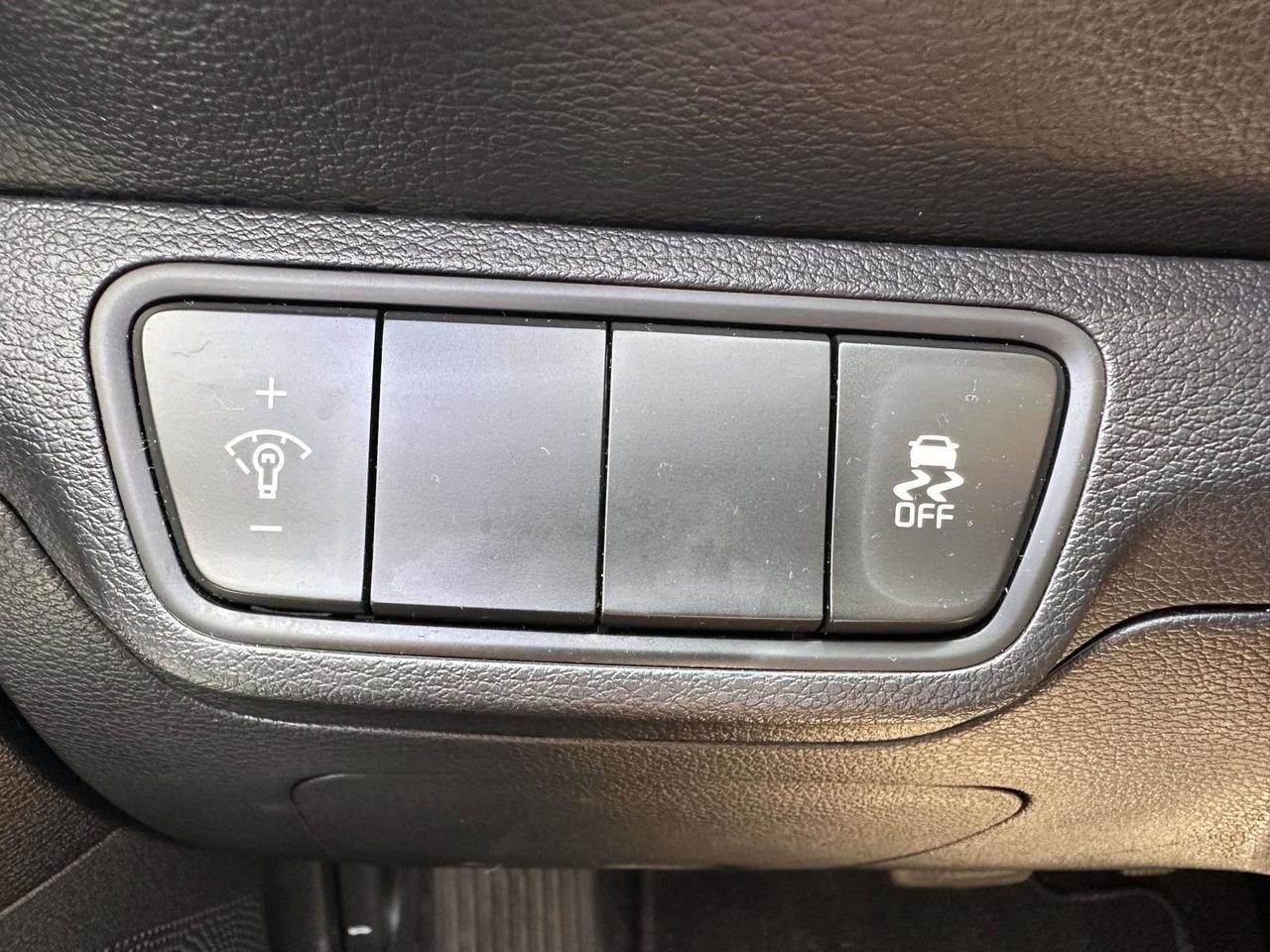 2023 Kia Forte LX San Clemente CA