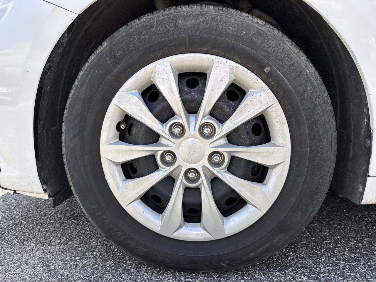 2023 Kia Forte LX San Clemente CA