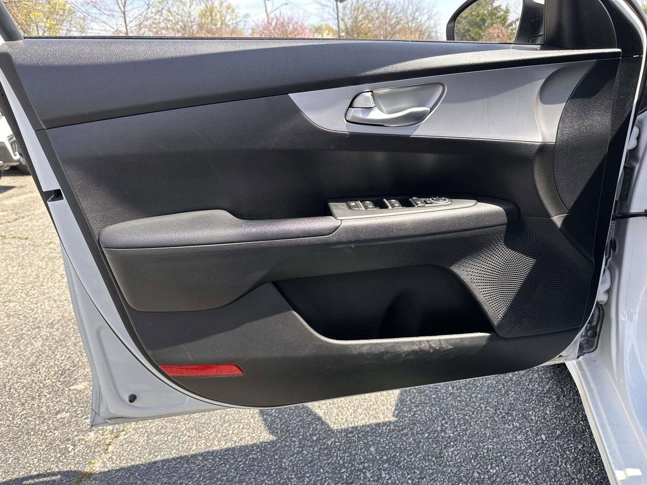 2023 Kia Forte LX San Clemente CA