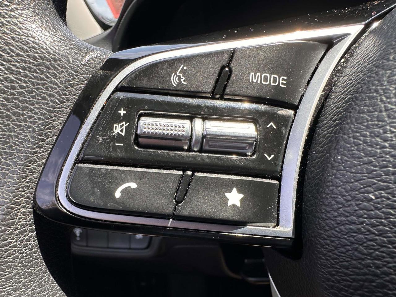 2023 Kia Forte LX San Clemente CA