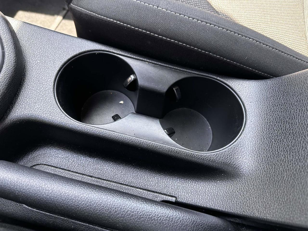 2023 Kia Forte LX San Clemente CA