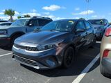 2023 Kia Forte LX Oshkosh WI
