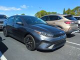 2023 Kia Forte LX Oshkosh WI