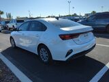 2023 Kia Forte LX Oshkosh WI