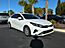 2023 Kia Forte LX Oshkosh WI