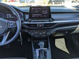 2023 Kia Forte LX Oshkosh WI