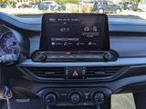 2023 Kia Forte LX Oshkosh WI