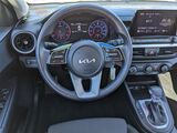 2023 Kia Forte LX Oshkosh WI