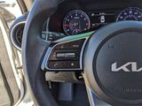 2023 Kia Forte LX Oshkosh WI