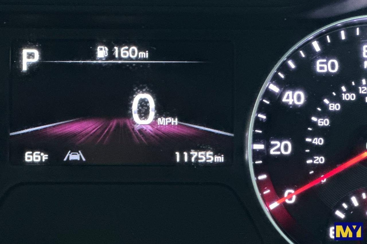 2023 Kia Forte LX Salinas CA