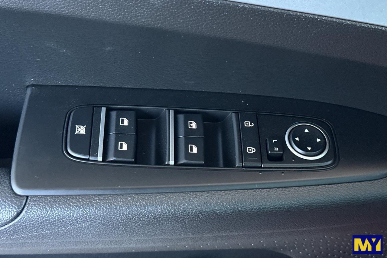 2023 Kia Forte LX Salinas CA