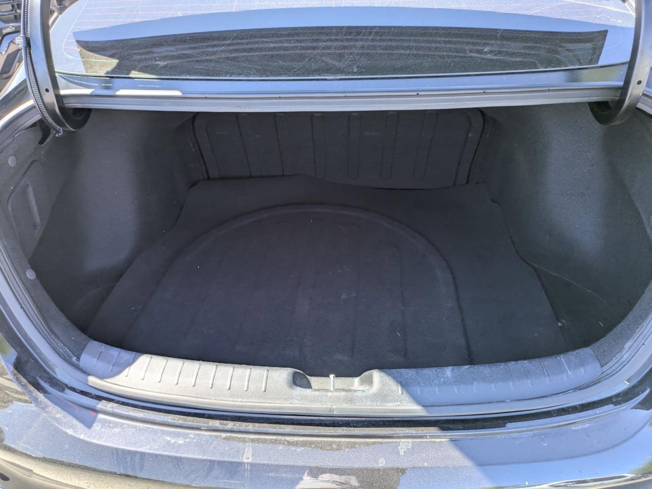2023 Kia Forte LX Castroville TX