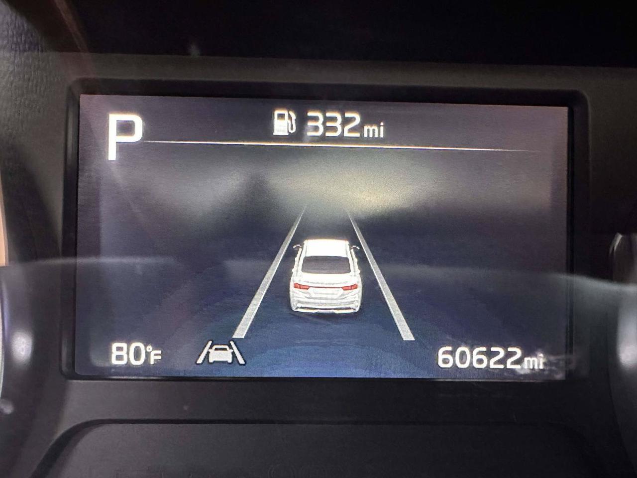 2023 Kia Forte LX San Clemente CA