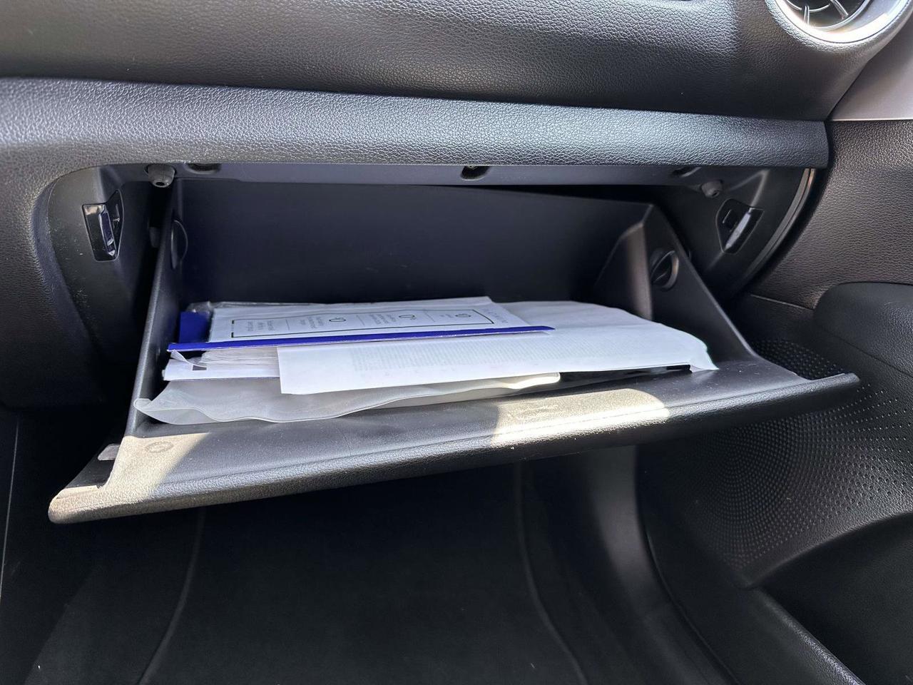 2023 Kia Forte LX San Clemente CA