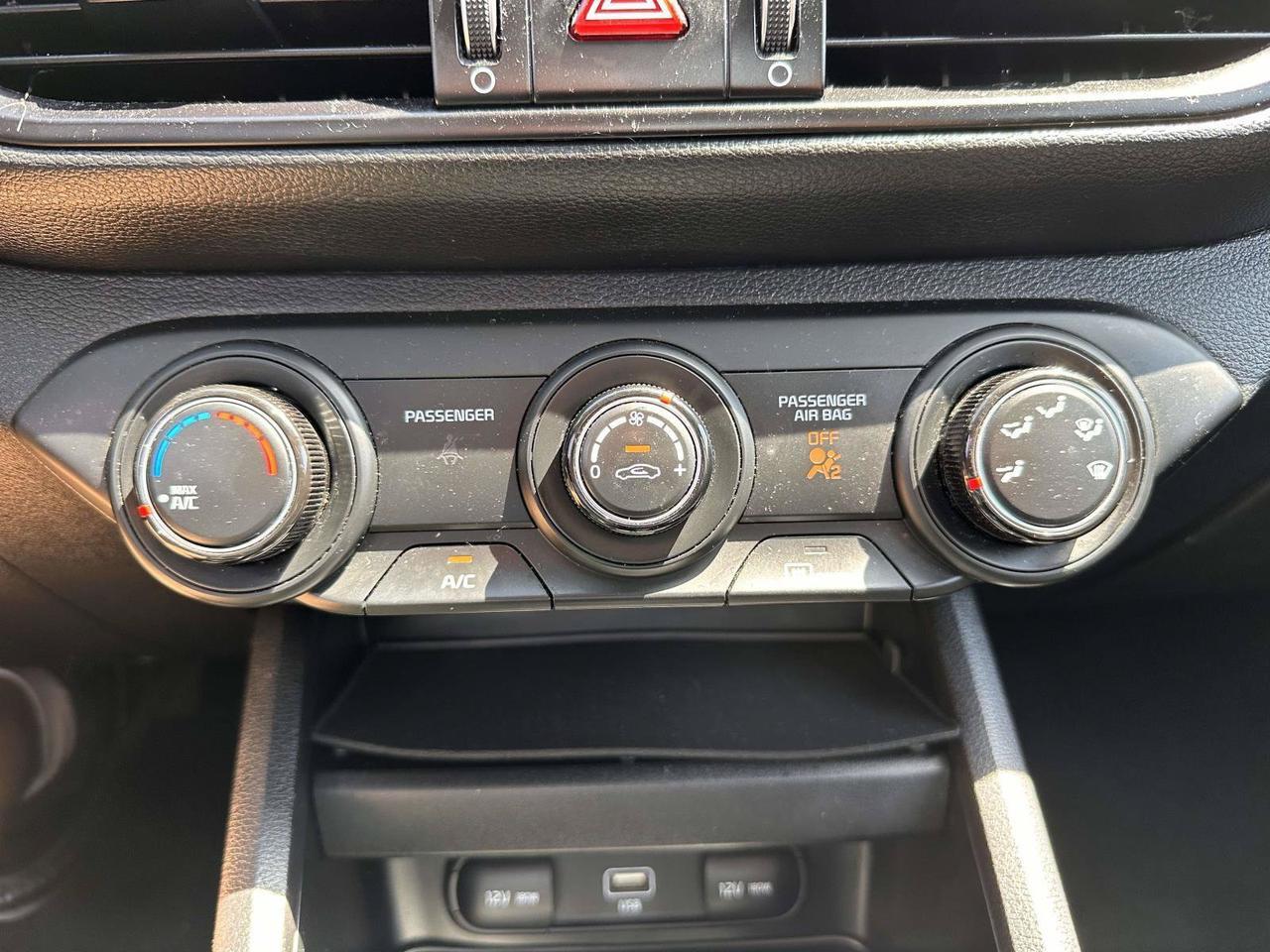 2023 Kia Forte LX San Clemente CA
