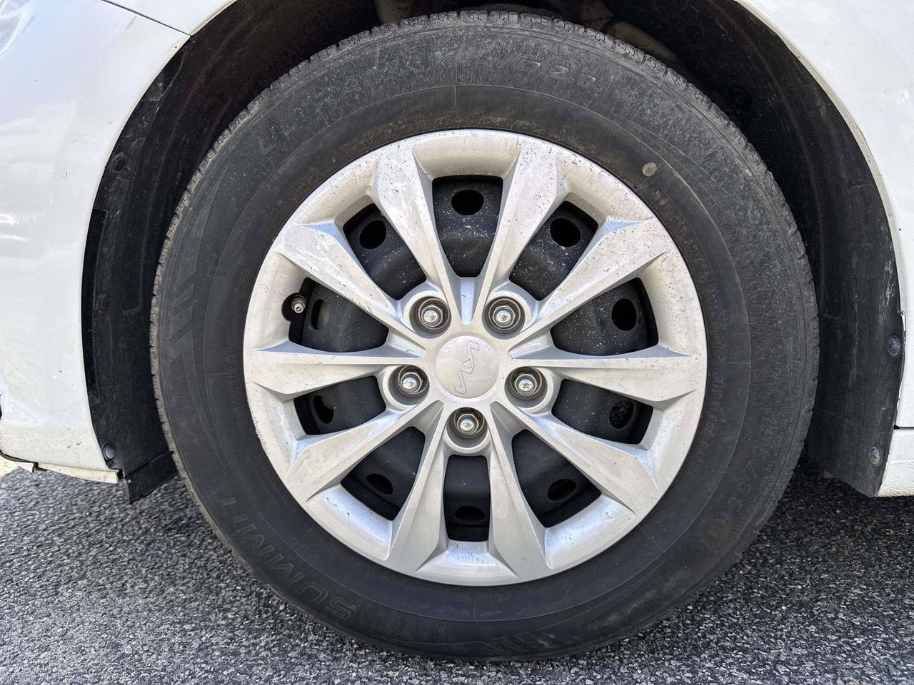 2023 Kia Forte LX San Clemente CA