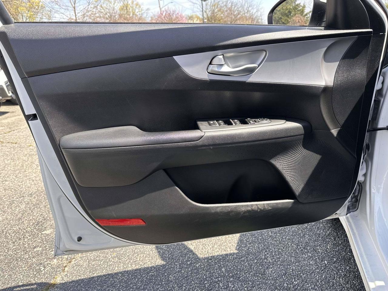 2023 Kia Forte LX San Clemente CA