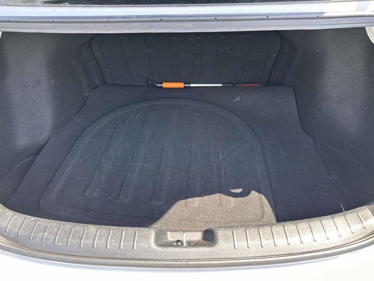 2023 Kia Forte LX San Clemente CA