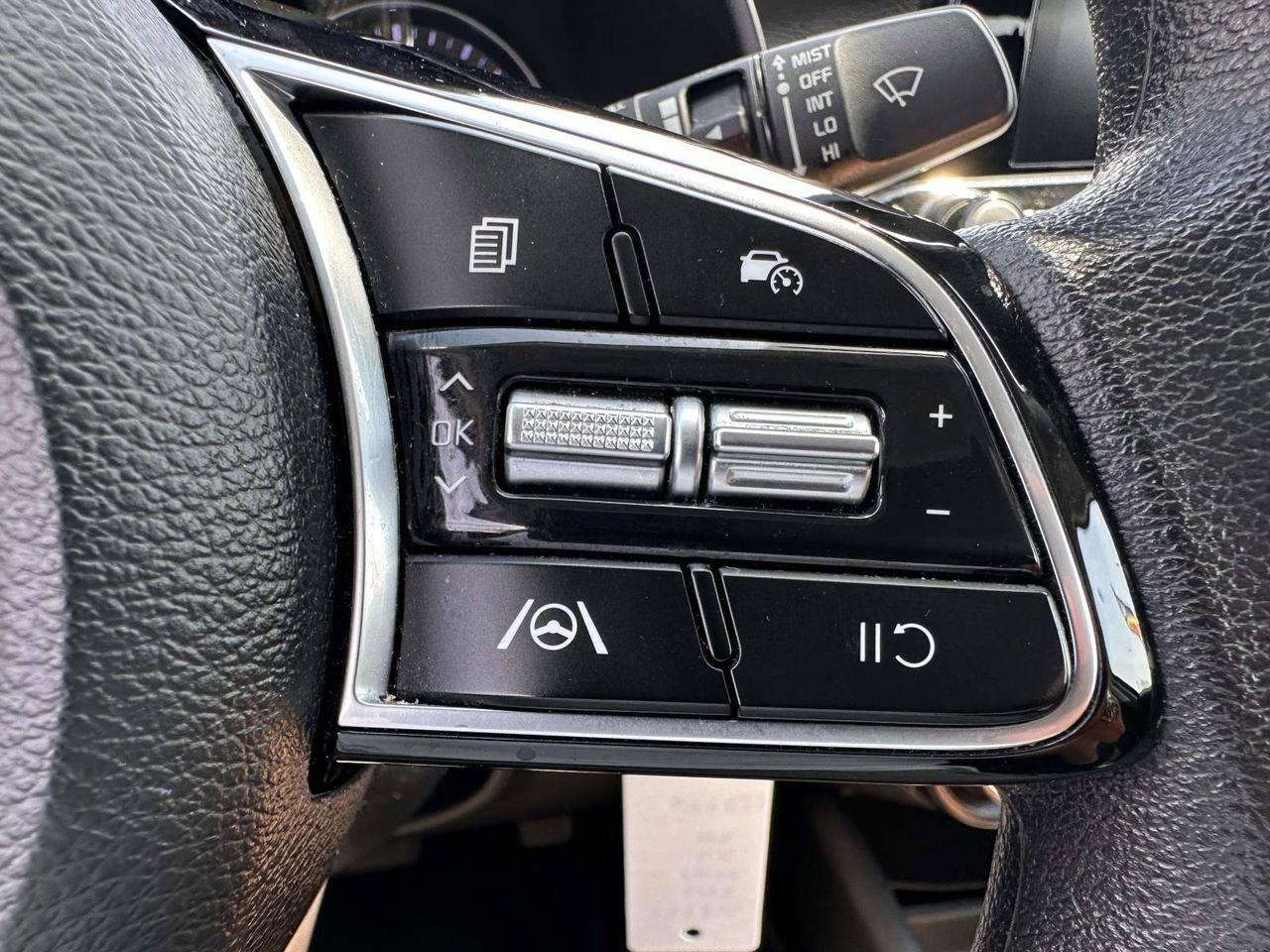 2023 Kia Forte LX San Clemente CA