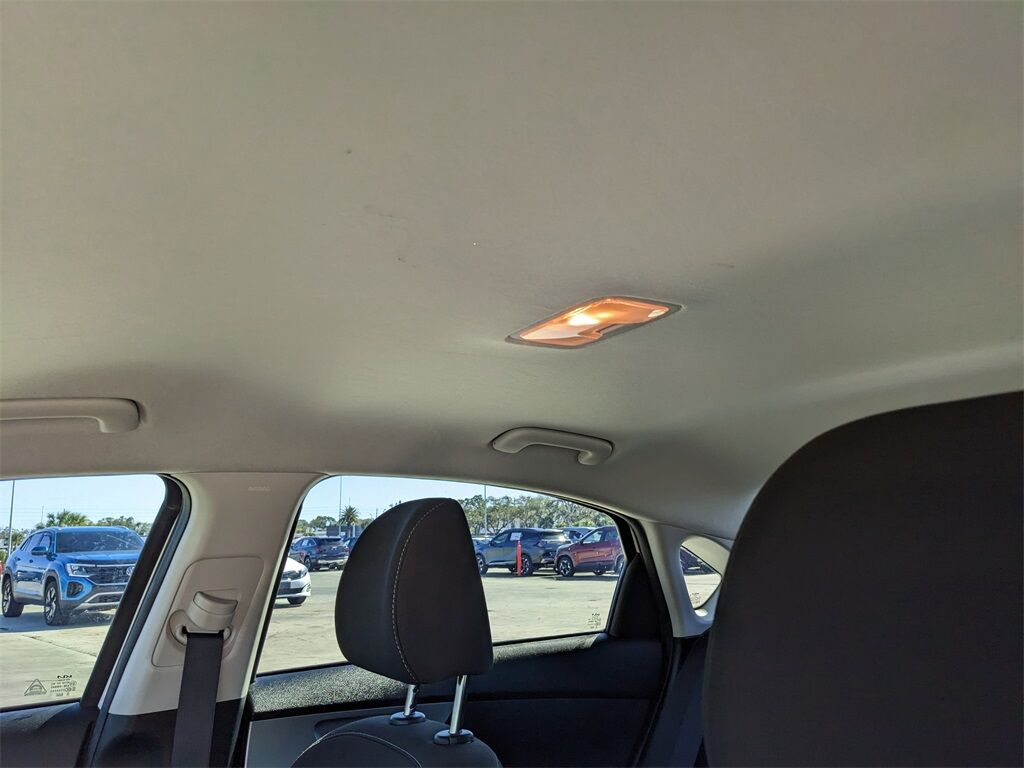 2023 Kia Forte LX San Clemente CA