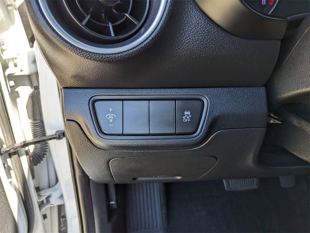 2023 Kia Forte LX San Clemente CA