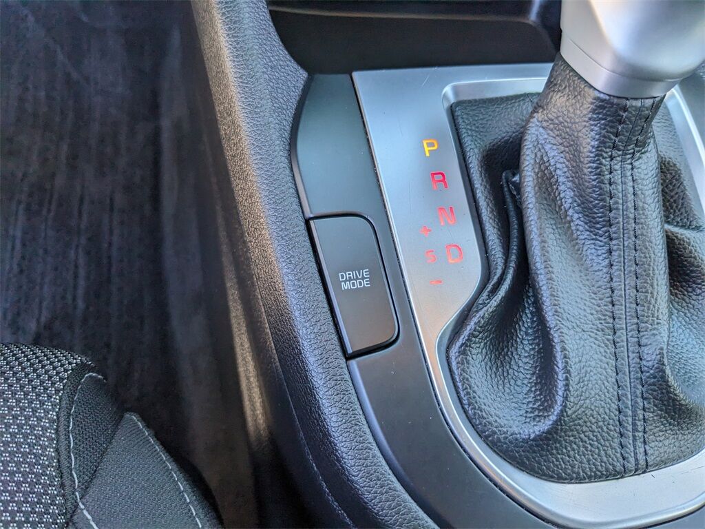 2023 Kia Forte LX San Clemente CA