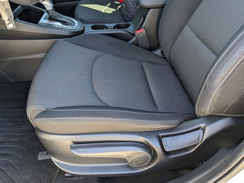 2023 Kia Forte LX San Clemente CA