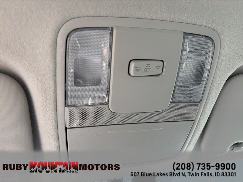 2023 Kia Forte LX Twin Falls ID