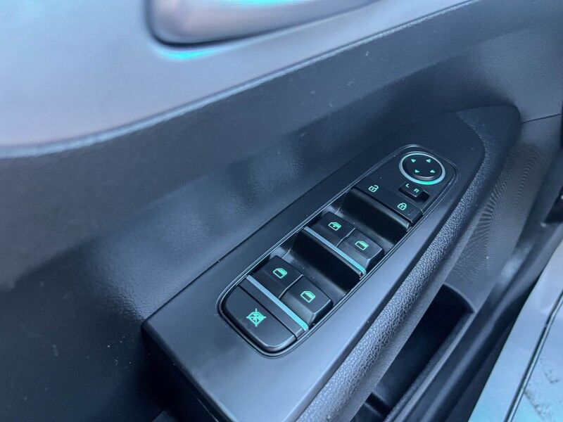 2023 Kia Forte LX Wilmington NC