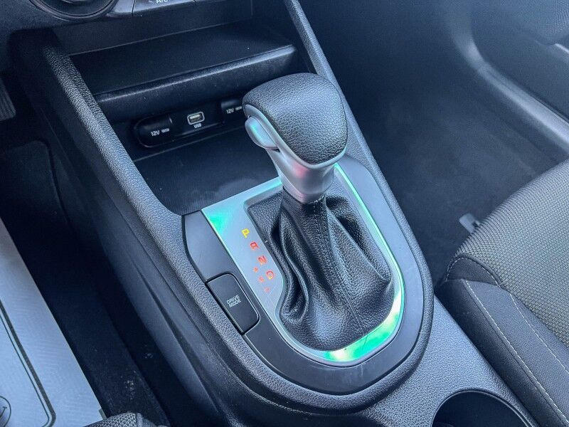 2023 Kia Forte LX Wilmington NC