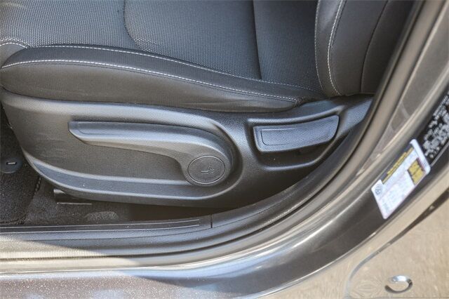 2023 Kia Forte LX Glendale CA