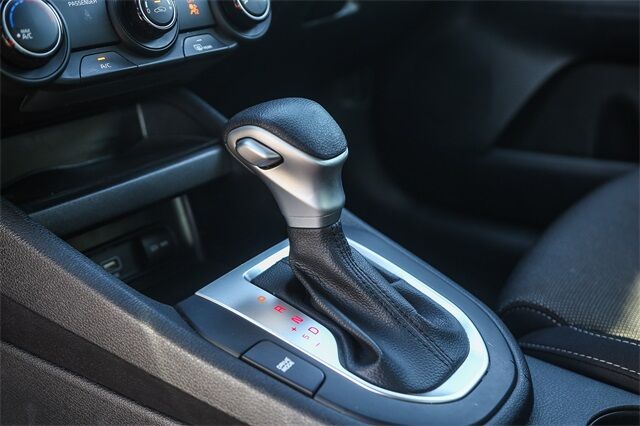 2023 Kia Forte LX Glendale CA