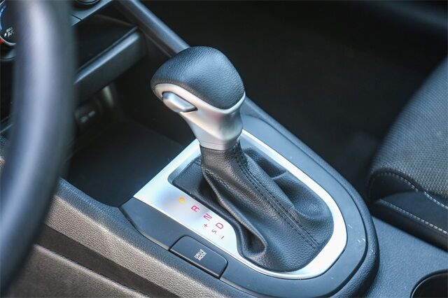 2023 Kia Forte LX Glendale CA