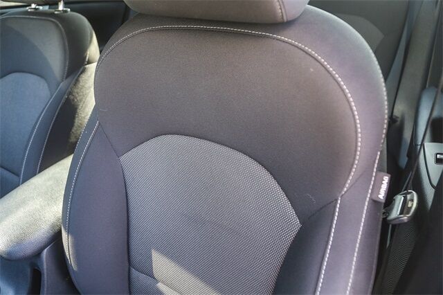 2023 Kia Forte LX Glendale CA