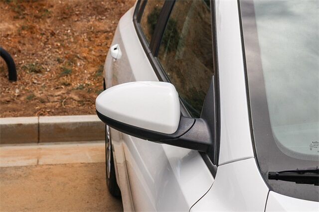 2023 Kia Forte LX Moreno Valley CA