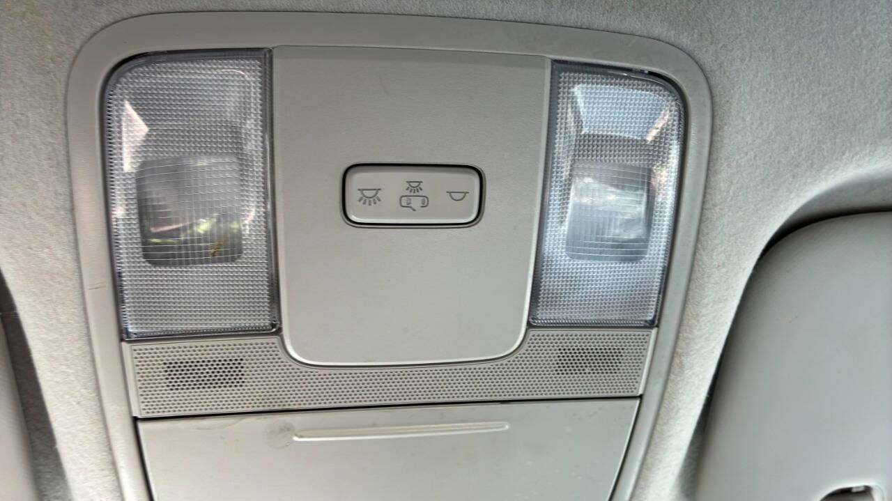 2023 Kia Forte LXS 4dr Sedan Lake Orion MI