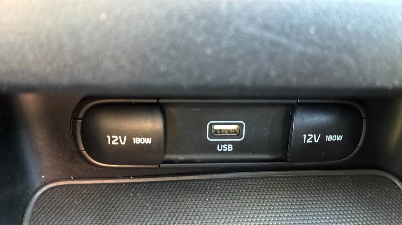 2023 Kia Forte LXS 4dr Sedan Lake Orion MI