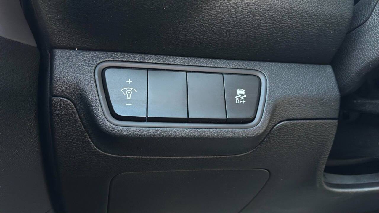 2023 Kia Forte LXS 4dr Sedan Lake Orion MI