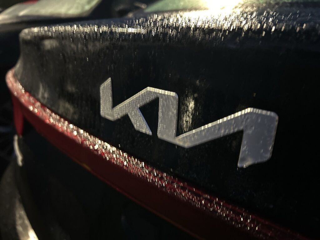 2023 Kia Forte LXS Akron OH