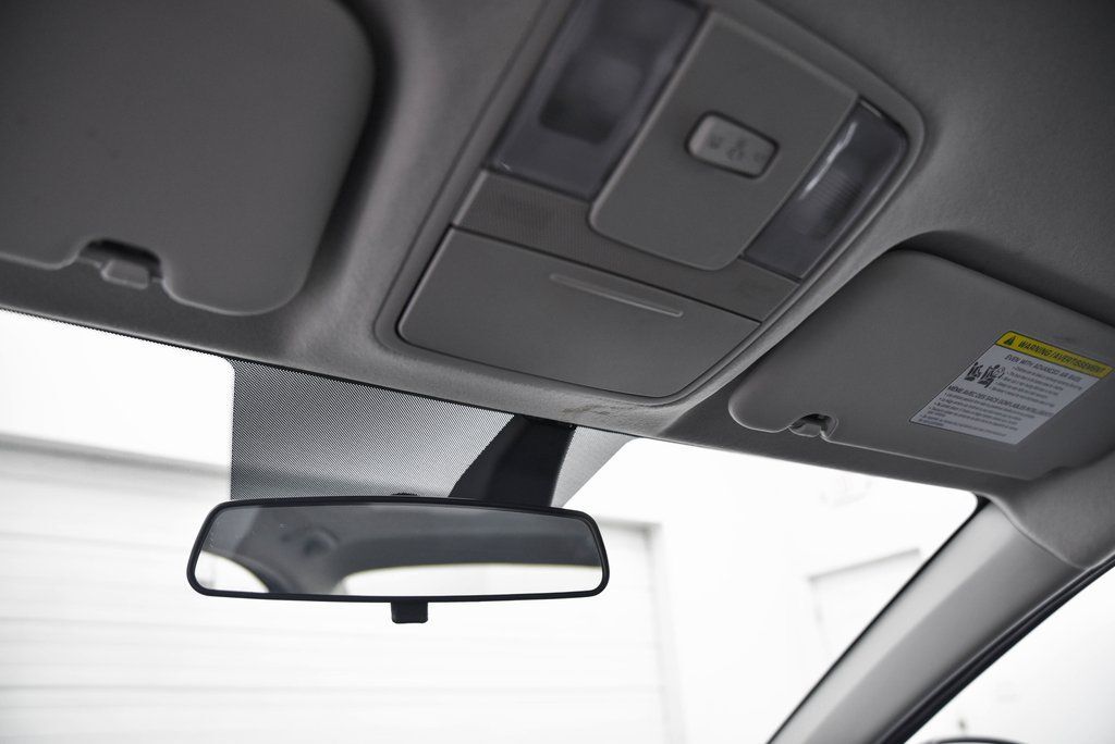 2023 Kia Forte LXS Akron OH