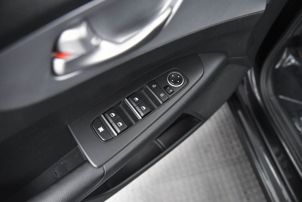 2023 Kia Forte LXS Akron OH