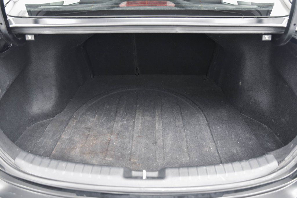 2023 Kia Forte LXS Akron OH