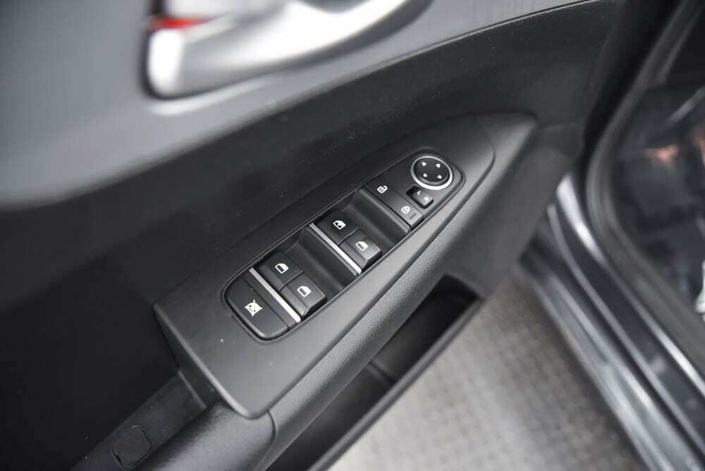 2023 Kia Forte LXS Akron OH