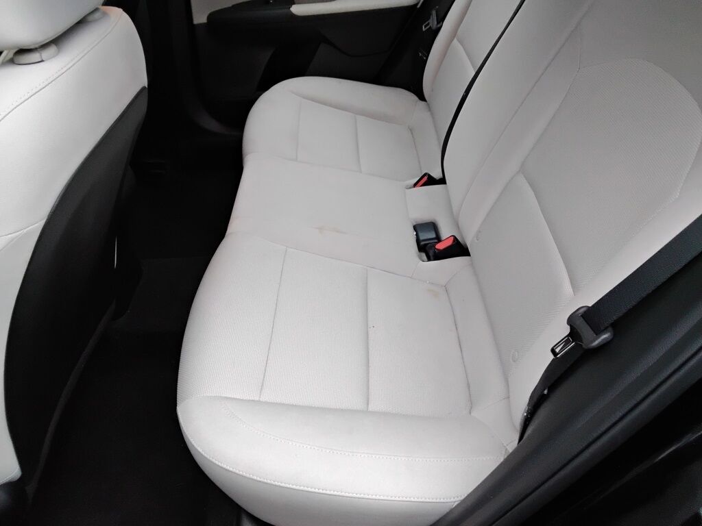 2023 Kia Forte LXS Akron OH