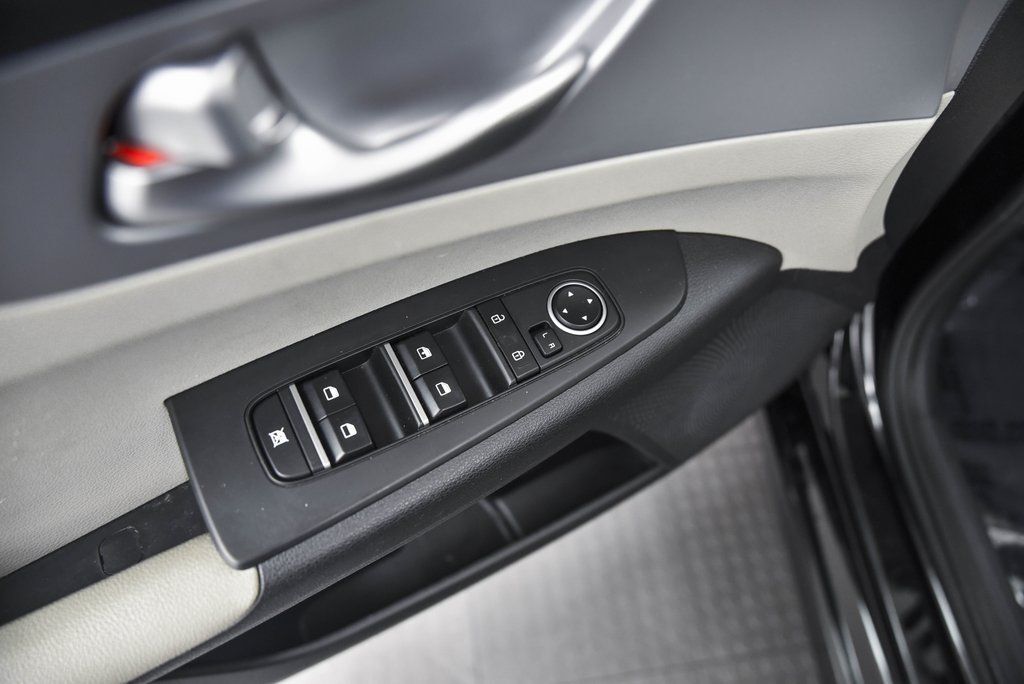 2023 Kia Forte LXS Akron OH