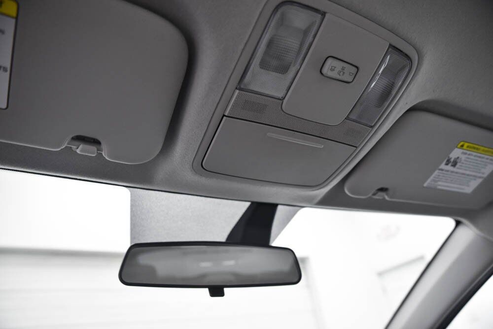 2023 Kia Forte LXS Akron OH
