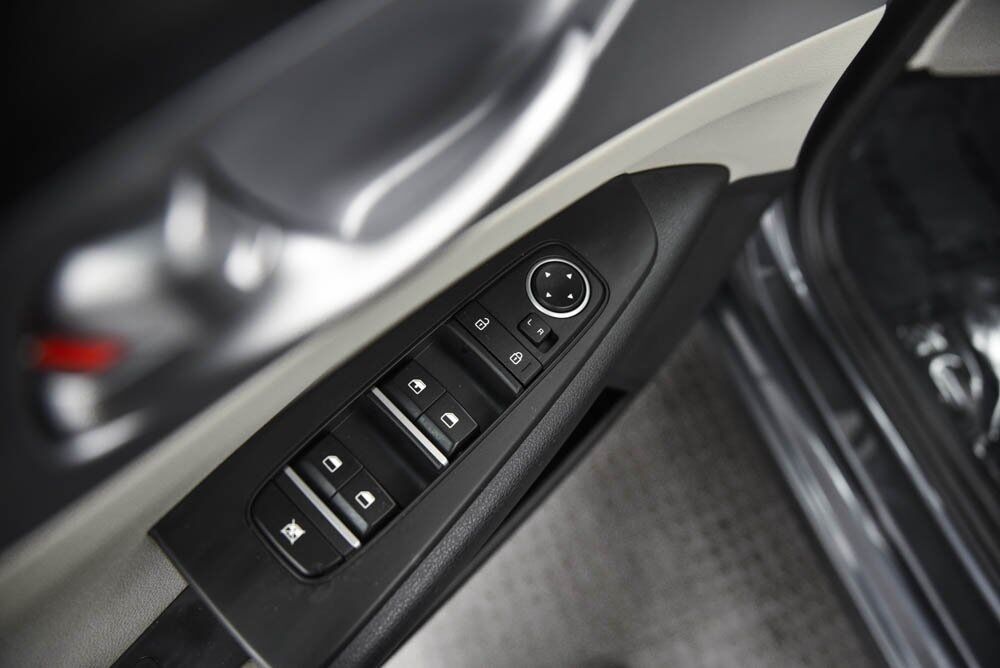 2023 Kia Forte LXS Akron OH