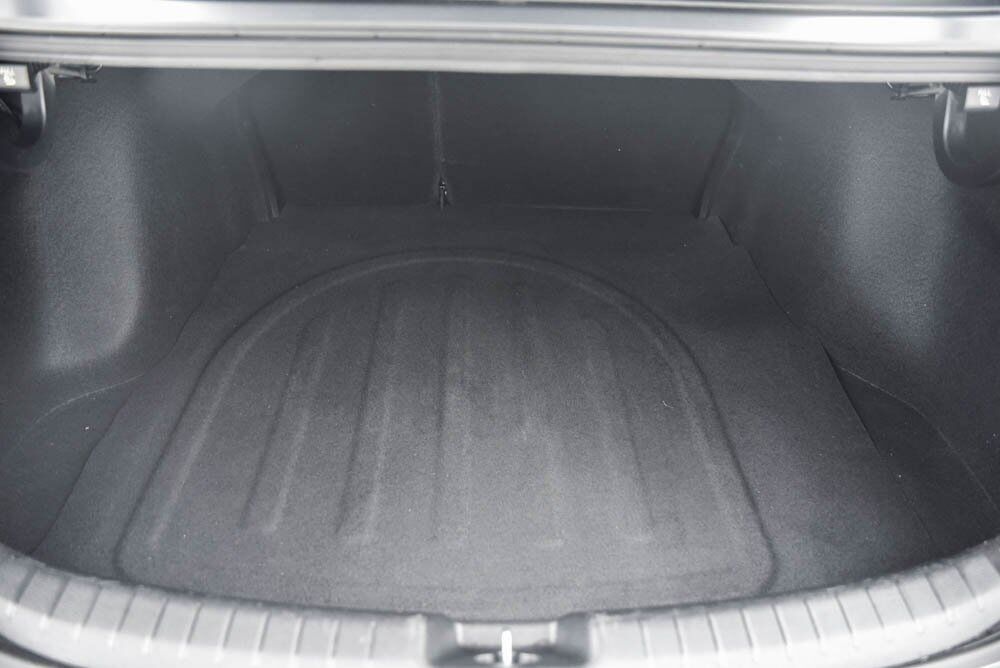 2023 Kia Forte LXS Akron OH