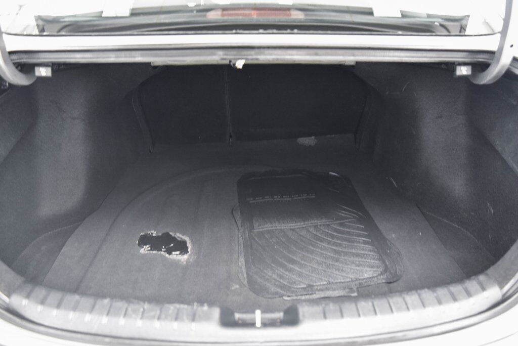 2023 Kia Forte LXS Akron OH