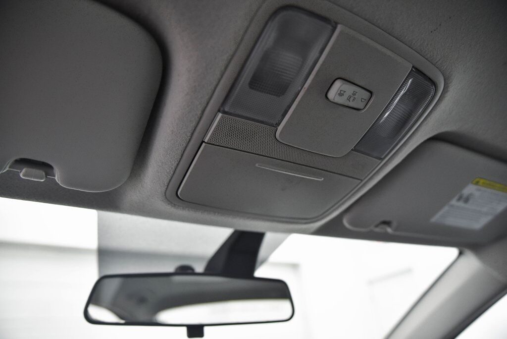 2023 Kia Forte LXS Akron OH